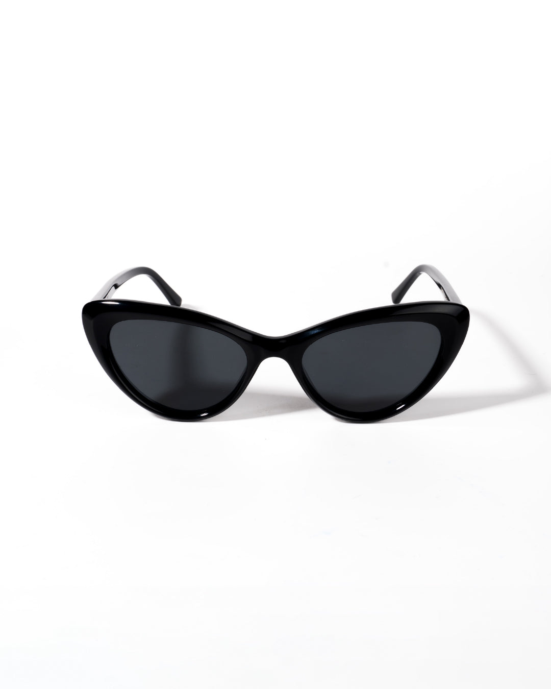 Stellar Sunglasses